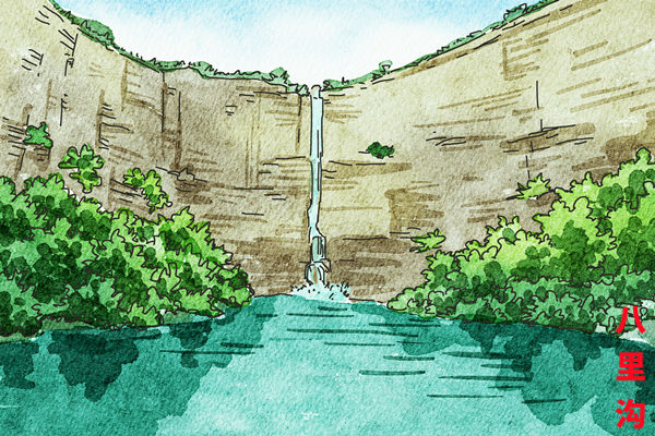 新鄉(xiāng)集團(tuán)管控咨詢(xún)公司如何助力集團(tuán)優(yōu)化管控架構(gòu)？