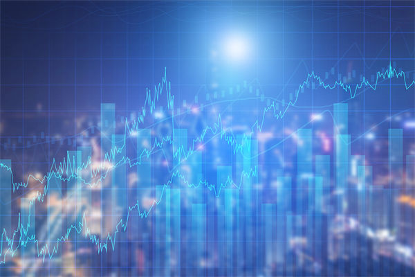 智慧烏鎮(zhèn)點亮數(shù)字經(jīng)濟新未來，企業(yè)年度計劃怎么看？