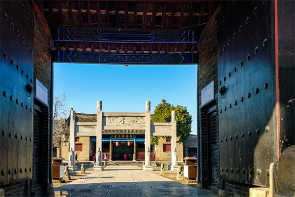 許昌人力資源咨詢公司如何優(yōu)化企業(yè)人才結(jié)構(gòu)？