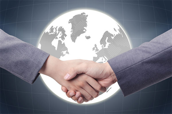 “兩新政策”支撐經(jīng)濟(jì)回升向好，對(duì)制造業(yè)有哪些啟示？