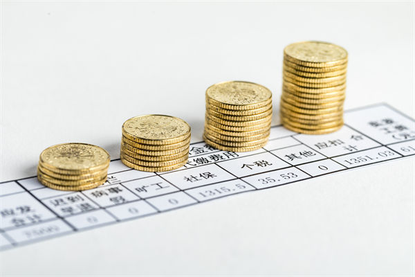 薪酬結(jié)構(gòu)復(fù)雜，如何簡化以提高管理效率與激勵性？