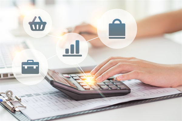 市場變化下，如何快速調整預算以抓住機遇？