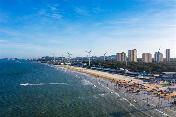 漳州人力資源咨詢公司如何優(yōu)化企業(yè)人才結(jié)構(gòu)？