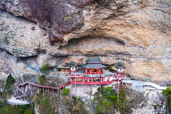 漳州年度經(jīng)營計劃咨詢公司如何規(guī)劃企業(yè)未來藍圖？