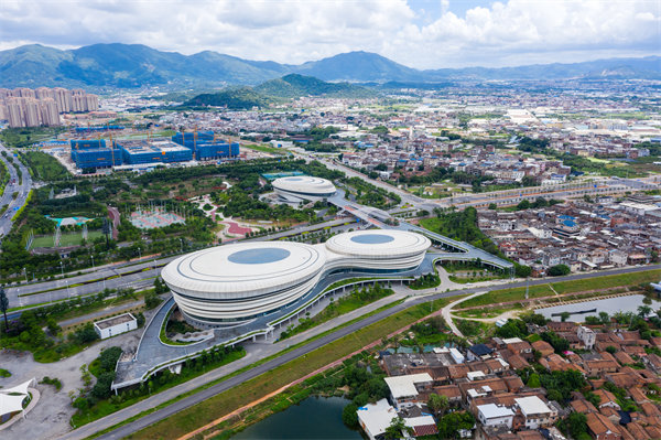 漳州集團管控咨詢公司如何強化集團集權與分權？