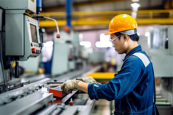 如何通過精益生產(chǎn)，實(shí)現(xiàn)生產(chǎn)線的快速換模與調(diào)整？