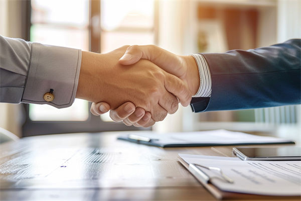 在薪酬談判中，如何把握員工的心理預(yù)期和企業(yè)底線？