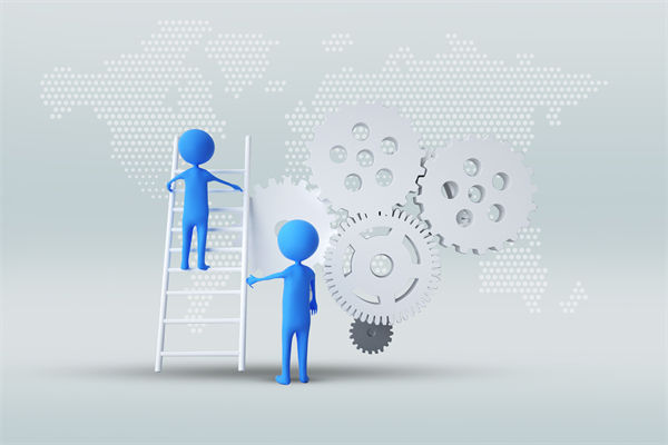 如何借助績效咨詢，科學構(gòu)建企業(yè)績效管理體系？