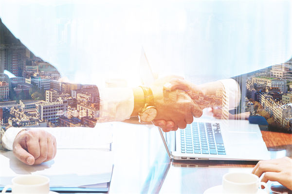 風(fēng)險與機遇并存：年度經(jīng)營計劃中的應(yīng)對策略是什么？