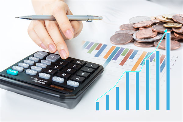 企業(yè)如何通過(guò)預(yù)算管理，實(shí)現(xiàn)資金流轉(zhuǎn)的高效與安全？