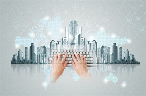 集團(tuán)如何通過信息化手段，加強(qiáng)子公司管控力度？