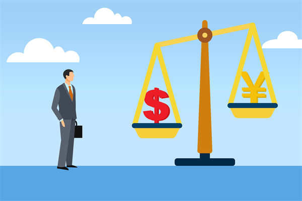 在激烈競爭中，如何利用差異化戰(zhàn)略脫穎而出持續(xù)增長？