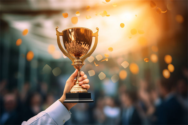 薪酬管理中，如何考慮員工個人發(fā)展，實(shí)現(xiàn)長期激勵？