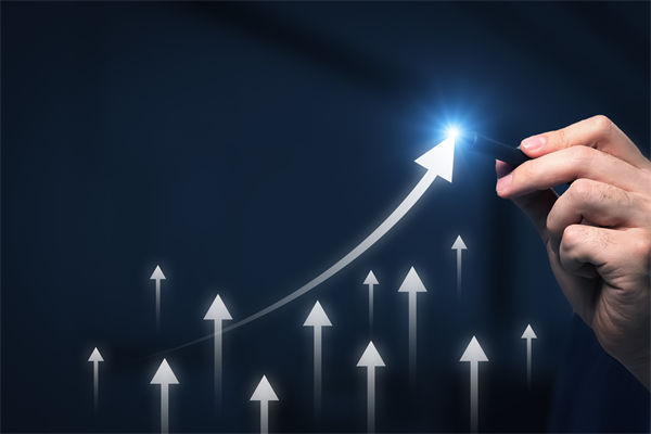 預算編制過程中，如何平衡長期規(guī)劃與短期需求？