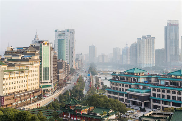 南昌精益生產(chǎn)咨詢公司如何助力企業(yè)實(shí)現(xiàn)生產(chǎn)流程優(yōu)化？