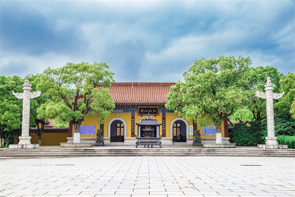 南昌年度經(jīng)營計劃咨詢公司如何為企業(yè)定制全年發(fā)展藍(lán)圖？