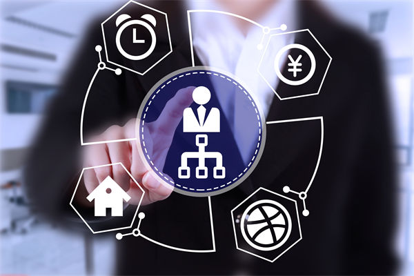 如何通過(guò)人力資源管理提升企業(yè)核心競(jìng)爭(zhēng)力？