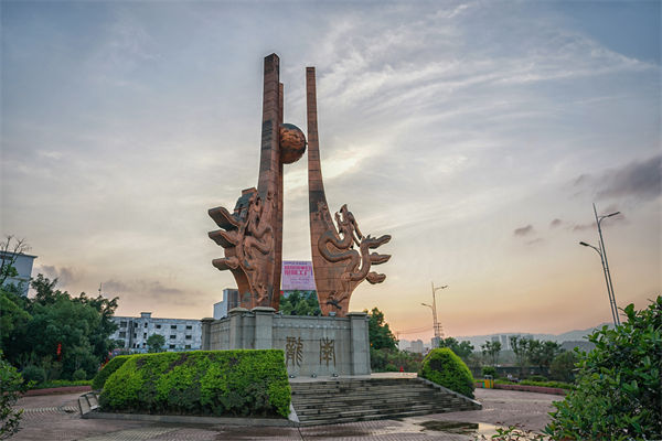 贛州人力資源咨詢公司如何助力企業(yè)優(yōu)化人才結(jié)構(gòu)？