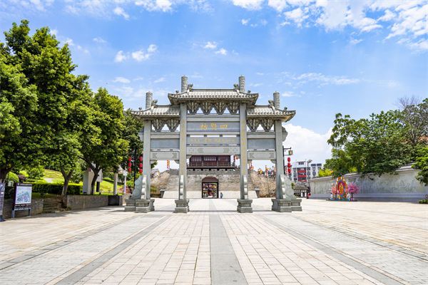 贛州供應(yīng)鏈咨詢公司如何優(yōu)化企業(yè)供應(yīng)鏈流程？