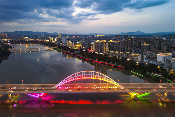 贛州預(yù)算管理咨詢公司如何幫助企業(yè)精準編制年度預(yù)算？