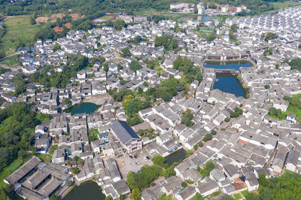 金華戰(zhàn)略咨詢公司如何助力企業(yè)破解市場迷局？