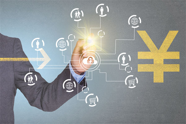 人民幣匯率為什么大幅波動(dòng)？對(duì)企業(yè)預(yù)算管理的啟示？