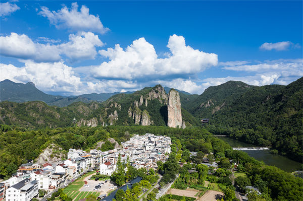 麗水營(yíng)銷咨詢公司如何為企業(yè)策劃引爆市場(chǎng)的方案？