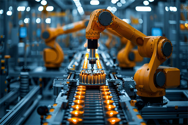 個(gè)性化定制需求，制造業(yè)如何快速響應(yīng)并優(yōu)化生產(chǎn)流程？