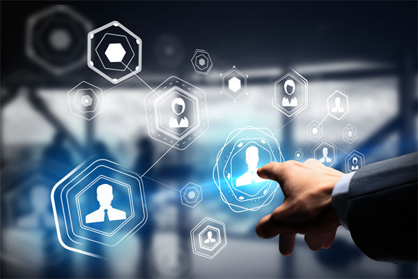 如何通過數(shù)據(jù)分析，優(yōu)化企業(yè)人力資源配置與決策？