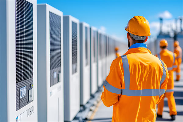 精益生產中，企業(yè)如何平衡生產需求與庫存水平？