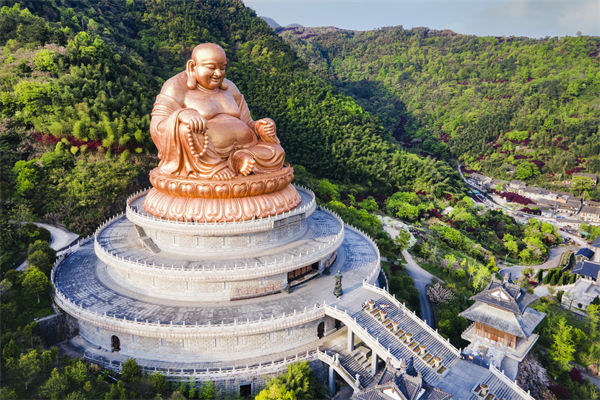 寧波薪酬咨詢公司如何設(shè)計(jì)企業(yè)薪酬激勵方案？