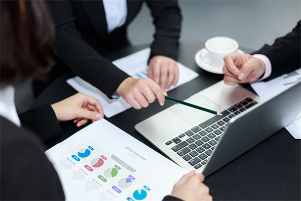 如何科學制定企業(yè)年度經(jīng)營計劃以確保目標實現(xiàn)？