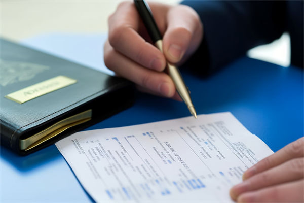 預(yù)算分析過程中，如何識別并糾正數(shù)據(jù)偏差，確保準(zhǔn)確性？