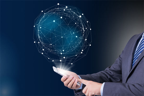 數(shù)據(jù)分析如何幫助組織規(guī)劃更精準(zhǔn)地預(yù)測(cè)未來(lái)趨勢(shì)？