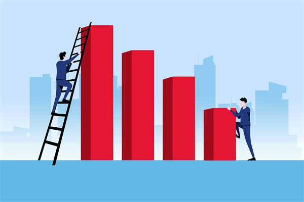 集團(tuán)管控中，如何確保子公司合規(guī)運(yùn)營(yíng)與品牌建設(shè)？