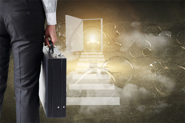 績(jī)效咨詢(xún)能否助力企業(yè)，實(shí)現(xiàn)戰(zhàn)略目標(biāo)與業(yè)績(jī)雙贏(yíng)？