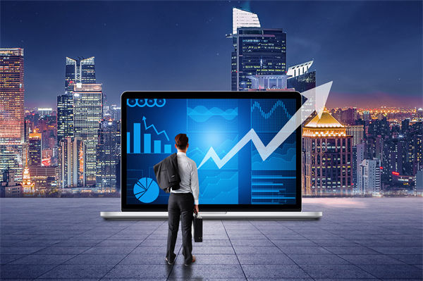 數(shù)字化工具在組織規(guī)劃管理中扮演了怎樣的角色？