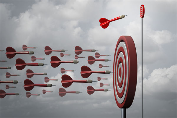 市場(chǎng)不確定，集團(tuán)管控策略應(yīng)如何靈活調(diào)整與應(yīng)對(duì)？