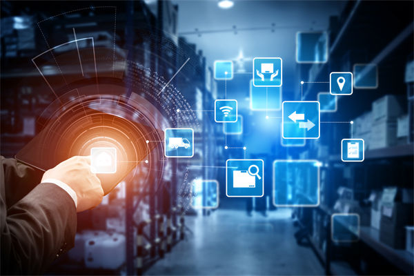 市場(chǎng)不確定，集團(tuán)管控策略應(yīng)如何靈活調(diào)整與應(yīng)對(duì)？