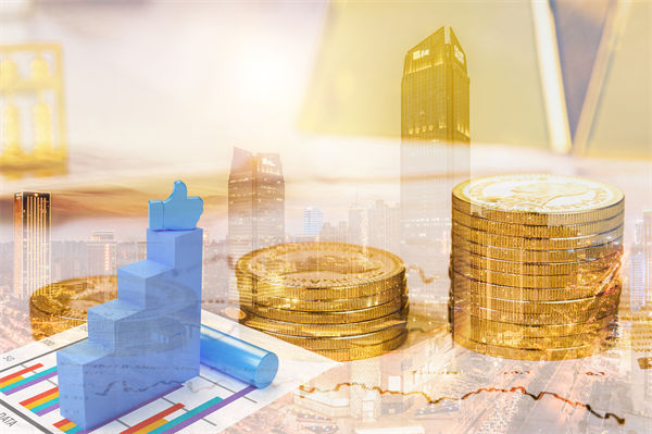 2025年實(shí)施適度寬松貨幣政策，對(duì)制造業(yè)有哪些啟示？