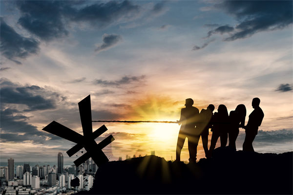 2025年實(shí)施適度寬松貨幣政策，對(duì)制造業(yè)有哪些啟示？