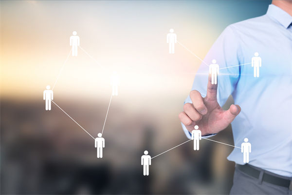 人力資源管理咨詢能否助力企業(yè)實(shí)現(xiàn)人才戰(zhàn)略轉(zhuǎn)型？