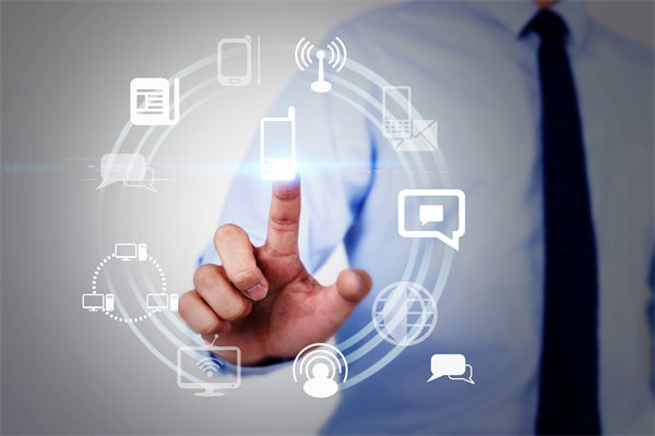 您的營(yíng)銷策略是否已過(guò)時(shí)？如何創(chuàng)新以引領(lǐng)市場(chǎng)？