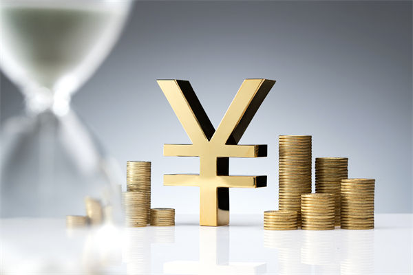 面對薪酬管理困境，專業(yè)咨詢如何助力企業(yè)破局？