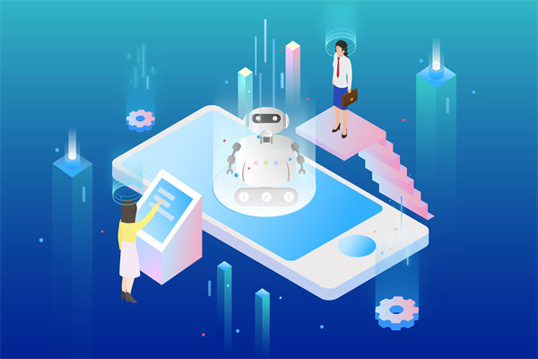 大數(shù)據(jù)與AI如何助力企業(yè)實(shí)現(xiàn)精準(zhǔn)預(yù)算分析與預(yù)測(cè)？