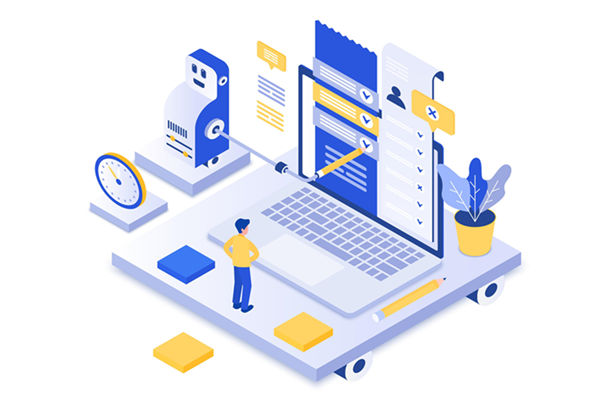 集團(tuán)管控中，如何建立有效的內(nèi)部溝通機(jī)制以促進(jìn)協(xié)同？