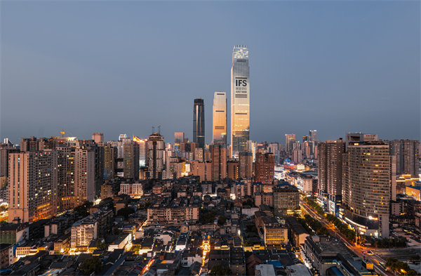 長沙組織規(guī)劃咨詢公司如何設計高效組織架構以提升企業(yè)效能？