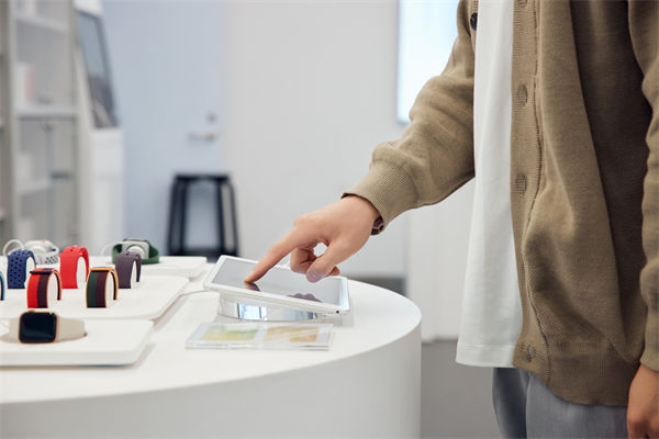 線上線下融合營銷：如何打造無縫購物體驗(yàn)？