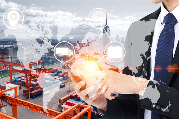 深度解析：如何優(yōu)化供應(yīng)鏈管理以提高企業(yè)運(yùn)營效率？