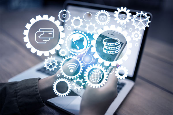 深度解析：如何優(yōu)化供應(yīng)鏈管理以提高企業(yè)運(yùn)營效率？